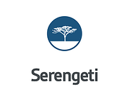 Serengeti Cybercrime Detection and Prevention Solution