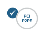 PCI_P2PE_Compliance