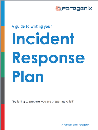 Foregenix_Incident_Response_Planning_Guide.png Foregenix_Incident_Response_Planning_Guide.png