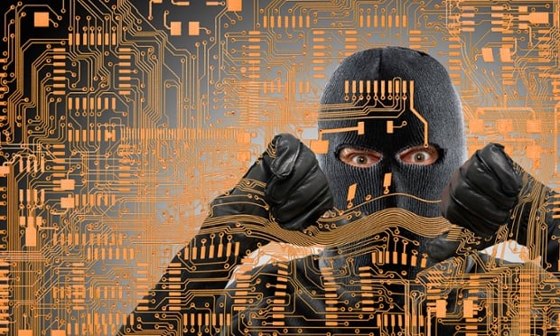 e259b111-d3c6-4d8f-b50d-83af7d21f2c6-620x372