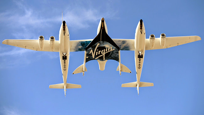 795468-virgin-galactic-2