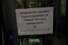 sony-pictures-hacked-by-north-korea