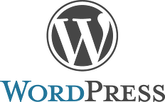 wordpress-logo-stacked-rgb