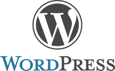 wordpress-logo-stacked-rgb