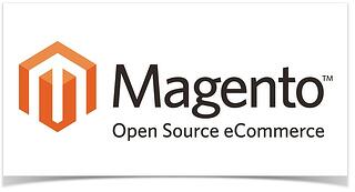 Magento malware