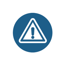 fxweb-image-icon-products-webshield-15-desktop