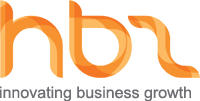 logo_hbs
