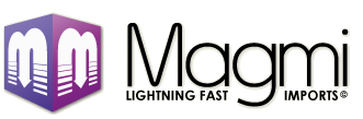 magmi