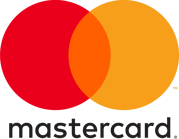 Mastercard logo | Foregenix