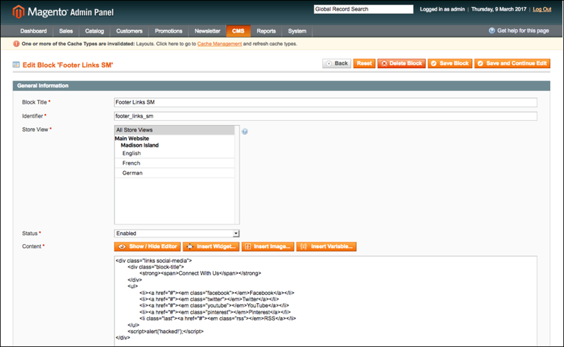 Attacking-a-magento-website-picture6.png