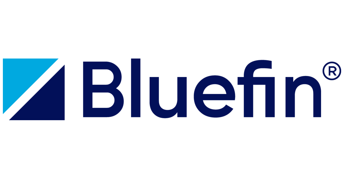 Bluefin_Logo