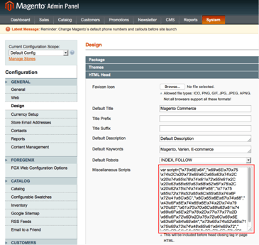Cloud_Harvester_Magento.png