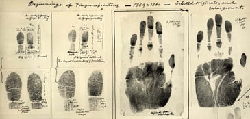 Fingerprint-identification-was-a-young-science-in-Spilsburys-day-1162x554.jpg