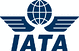 Client_Logo-IATA