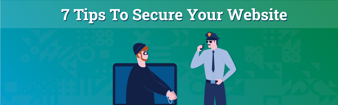 Foregenix-Banner-7_Tips-2