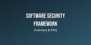 Foregenix-Blog-Software_Security_Framework_FAQ-2021-01 (1)