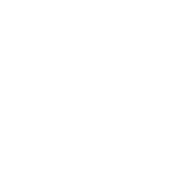 Foregenix-Digital_Forensics-Fingerprint_Scan
