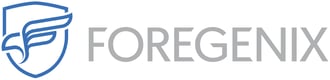 Foregenix-Logo-Horizontal-Colour