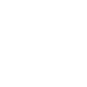 Foregenix-PCI_Dss-Credit_Cards-1