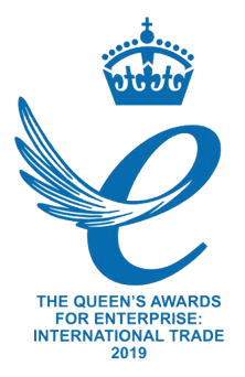 Foregenix-Queens-Award-Logo-PNG