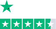 Foregenix-Trustpilot