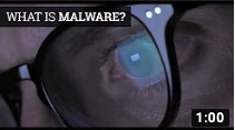 Foregenix-Video-Thumbnail-What_Is_Malware
