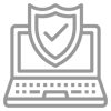 Foregenix-Website_Security-Protect-1