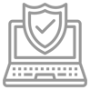 Foregenix-Website_Security-Protect-1