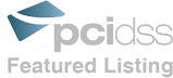 PCI DSS Listing
