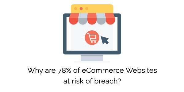 ecommerce-security-blog.jpg