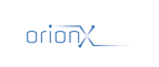 OrionX_blue-03