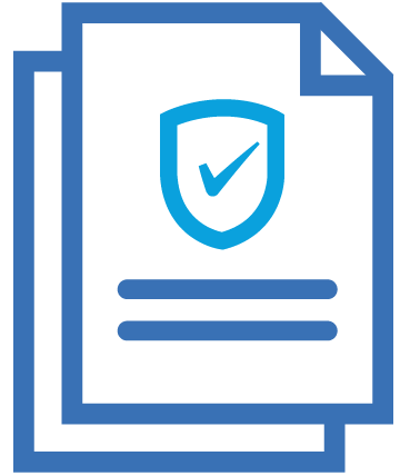 icons_PCI Data Security Standard