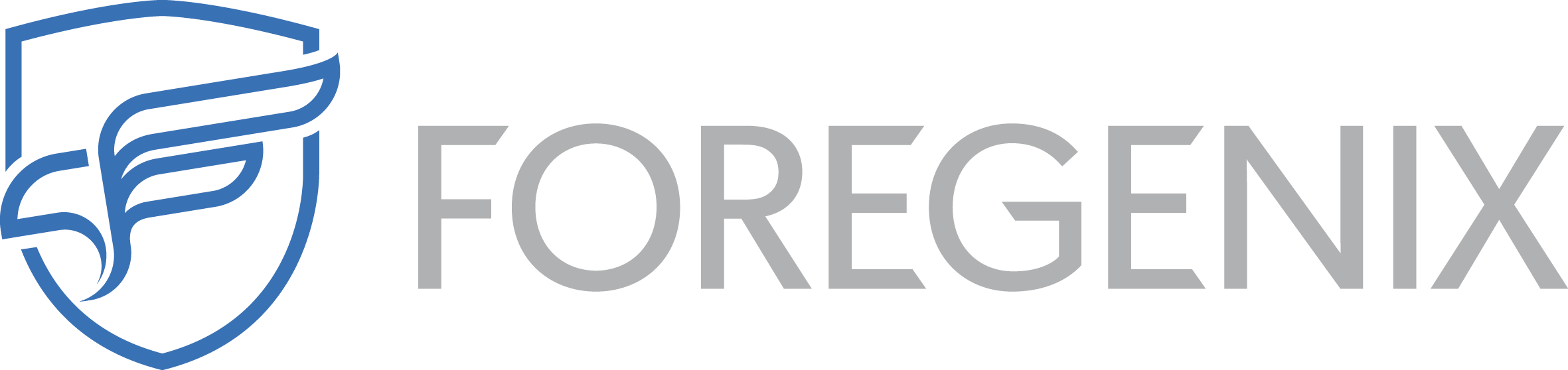 Foregenix-Logo-Horizontal_Colour_01