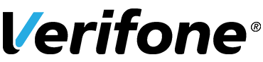 Foregenix-Logo-Customer-Verifone
