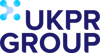 UKPR_Group