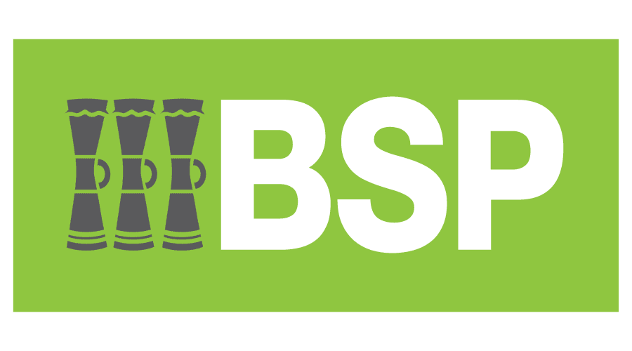 bank-south-pacific-bsp-vector-logo-2022
