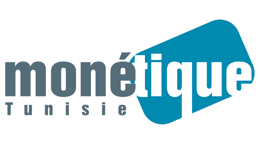 monetique-tunisie-vector-logo