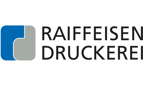 raiffeisendruckerei-logo