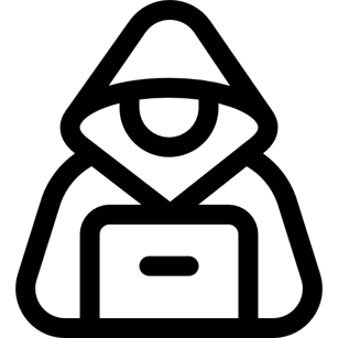Foregenix-Website-Pages-Managed_Threat_Detection_2019_04_02