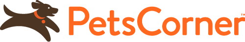 logo-petscorner