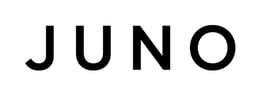 Juno logo.png