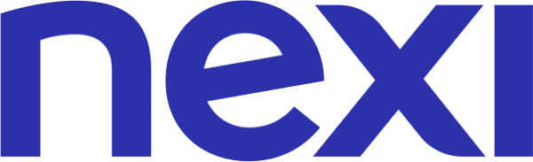 NEXI-LOGO-1