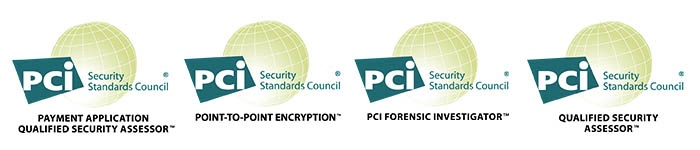 PCI_SSC_Logos