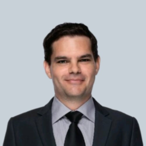 Jarred Lloyd
