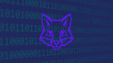 Everything known regarding Purple Fox Malware