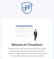 ThreatView Proactive Wesbite Security-1