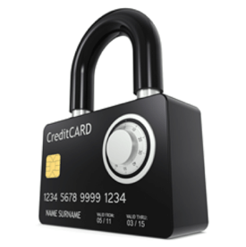 creditcard-security