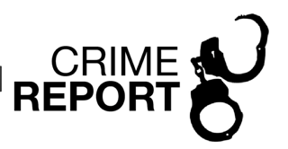 crime-report.png