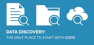 data-discovery-gdpr.jpg