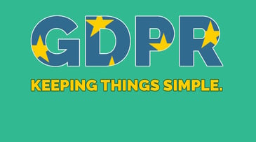 gdpr-keeping-things-simple-1.jpg